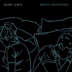Waves (acoustic)