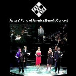 Chess (2003 Actor's Fund concert cast)