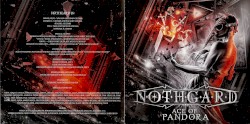 Age of Pandora