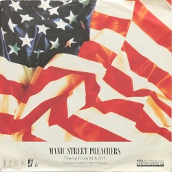 Theme From M.A.S.H. (Suicide Is Painless)