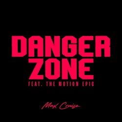 Danger Zone