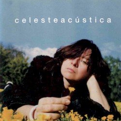 Celesteacústica