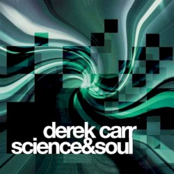 Science & Soul