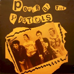 Power of the Pistols