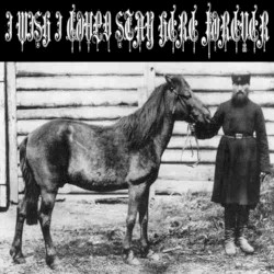 107: Cerebral Diseases and Nervous Afflictions