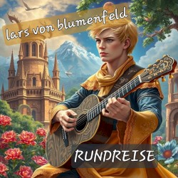 Rundreise
