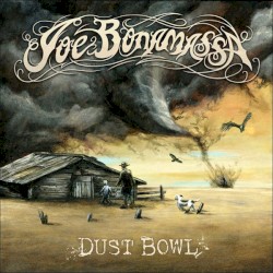 Dust Bowl