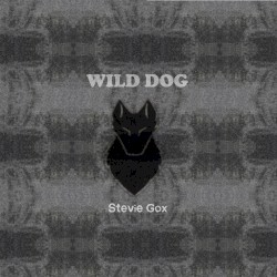 Wild Dog