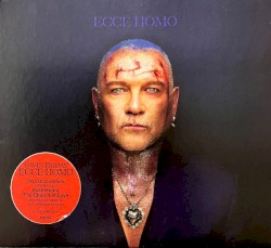 Ecce Homo