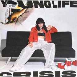 Young Life Crisis