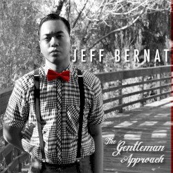 The Gentleman Approach