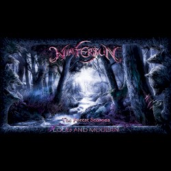 The Forest Seasons Loud and Modern