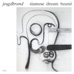 Siamese Dream (Team)