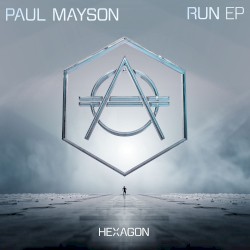 Run EP