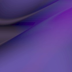 Ultraviolet / Lambda