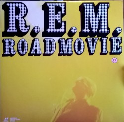 Road Movie