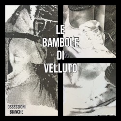 Ossessioni Bianche 2