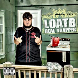 Life Of A Trap Boss : Real Trapper