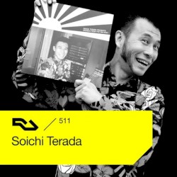 RA.511 Soichi Terada