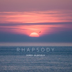 Rhapsody