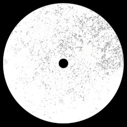 Remanence