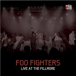 2012-09-05: The Fillmore, Charlotte, NC