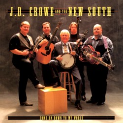 Come On Down to My World