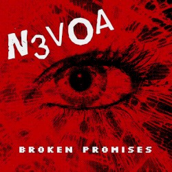 Broken Promises