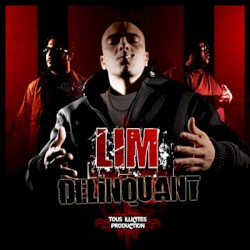 Délinquant