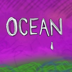 Ocean
