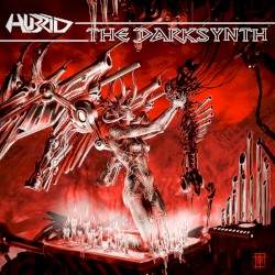 THE DARKSYNTH