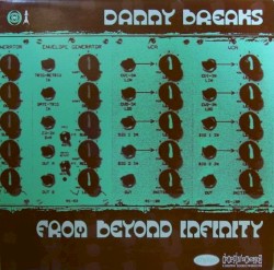 From Beyond Infinity