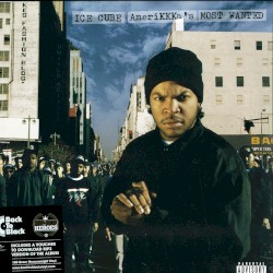 AmeriKKKa’s Most Wanted