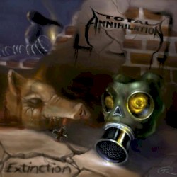 Extinction