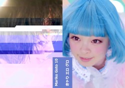 Otona Na Kodomo / Gud Desuturoi Kyuti Hani