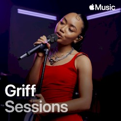 Apple Music London Sessions