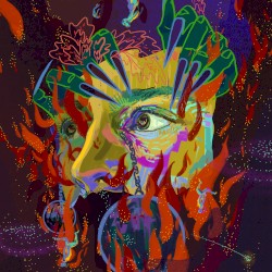 The Anxious Thoughts Project