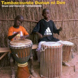 Tambacounda Dunun Ni Don