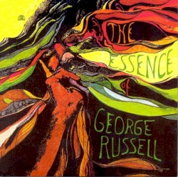 The Essence of George Russell