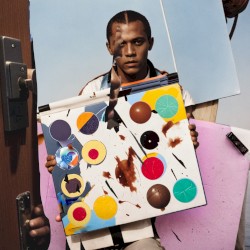 Close door enter wahala