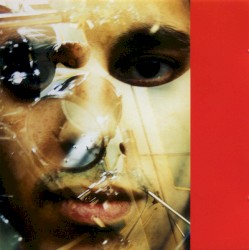 The Exchange Session Vol. 1