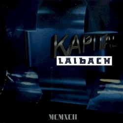 Kapital
