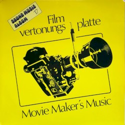 Sound Music Album 17