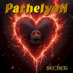 Secret