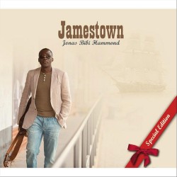 Jamestown