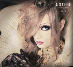 GOTHIC