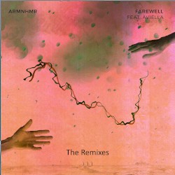 FAREWELL Remixes