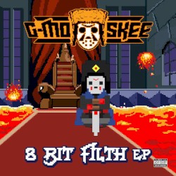 8 Bit Filth