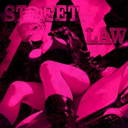 Street Law