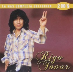 La más completa colección